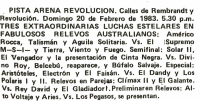 source: http://luchadb.com/posters/uploads/19830218%20-%20ARENA_1278%20%28Rob%29.pdf.extracted_images/04.png