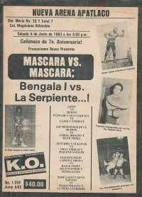 source: http://luchadb.com/posters/uploads/Rob_20260110H/Rob_20260110H_17.png