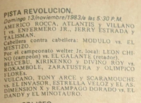 source: http://luchadb.com/posters/uploads/19831111%20-%20BYL_1615%20%28Rob%29.pdf.extracted_images/21.png