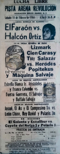 source: http://luchadb.com/posters/uploads/rob/19841211%20pista.png