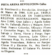 source: http://luchadb.com/posters/uploads/19840302%20-%20ARENA_1332%20%28Rob%29.pdf.extracted_images/05.png
