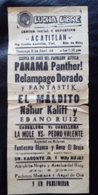 source: http://luchadb.com/posters/uploads/Rob_20260110J/Rob_20260110J_08.png