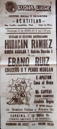 source: http://luchadb.com/posters/uploads/Rob_20260110J/Rob_20260110J_05.png