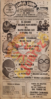 source: http://luchadb.com/posters/uploads/20250908Rob/IMG-20250906-WA0028.jpg