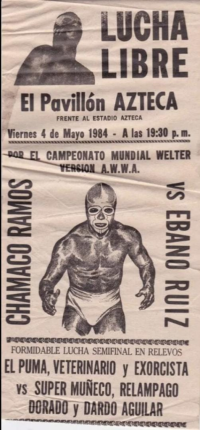 source: http://luchadb.com/posters/uploads/20251028R/WhatsApp%20Image%202025-10-29%20at%205.26.38%20PM%20%282%29.jpeg