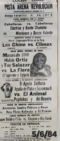source: https://luchadb.com/posters/uploads/Rob_2026090103/Rob_2026090103_18.png