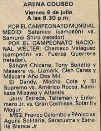 source: http://luchadb.com/posters/uploads/Rob_20260110F/Rob_20260110F_08_09.png