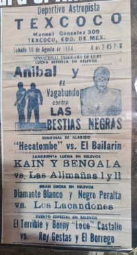 source: https://luchadb.com/posters/uploads/Rob_2026090102/Rob_2026090102_05.png