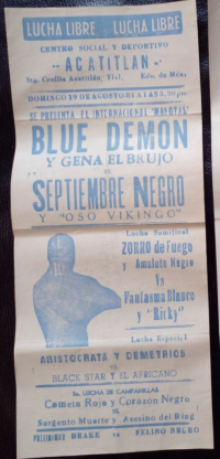 source: http://luchadb.com/posters/uploads/Rob_20260110J/Rob_20260110J_09.png