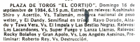 source: http://luchadb.com/posters/uploads/19840914%20-%20ARENA_1360%20%28Rob%29.pdf.extracted_images/11.png
