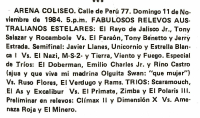 source: http://luchadb.com/posters/uploads/19841109%20-%20ARENA_1468%20%28Rob%29.pdf.extracted_images/03.png