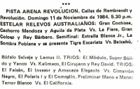 source: http://luchadb.com/posters/uploads/19841109%20-%20ARENA_1468%20%28Rob%29.pdf.extracted_images/04.png