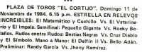 source: http://luchadb.com/posters/uploads/19841109%20-%20ARENA_1468%20%28Rob%29.pdf.extracted_images/07.png