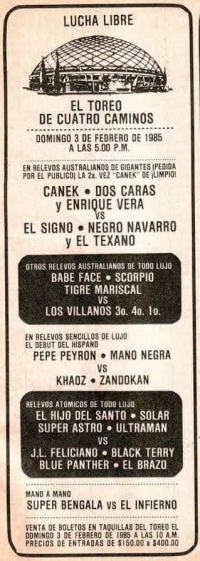 source: http://luchadb.com/posters/uploads/Nov%2012%20Posters-20251112T232933Z-1-001/FB_IMG_1762761788974.jpg