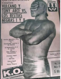 source: http://luchadb.com/posters/uploads/R_20251124-08/FB_IMG_1763644657499.jpg