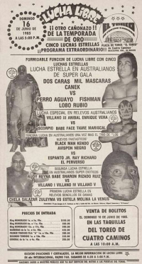 source: http://luchadb.com/posters/uploads/R-20251118-2/FB_IMG_1763209799094.jpg