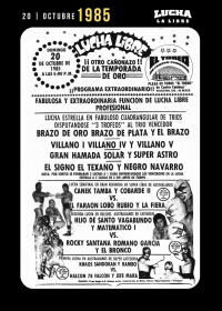 source: http://luchadb.com/posters/uploads/R-20251113-1/FB_IMG_1762957809039.jpg