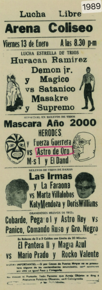 source: http://luchadb.com/posters/uploads/Rob_2026020409/Rob_2026020409_17.png