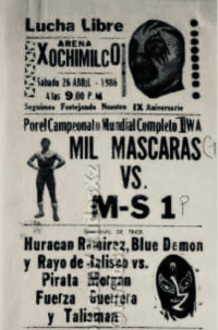 source: https://scontent-ord5-3.xx.fbcdn.net/v/t39.30808-6/470228377_968178858460753_1291849559066541002_n.jpg?_nc_cat=106&ccb=1-7&_nc_sid=833d8c&_nc_ohc=Ex__LYeFkaoQ7kNvwEM6_g2&_nc_oc=AdkN5ia7wQK1FSBH1mhgscr5dr_zd_npLa3AVkb_K8BvlBzmmVLKv5Wt4lRzGCTImys&_nc_zt=23&_nc_ht=scontent-ord5-3.xx&_nc_gid=5JKRS_wj0bYy1b4bFvihMw&oh=00_AfgOgwSpLgJSMpiVNuoI_jus5zybKY135y6KDKLXrF63TQ&oe=690C5677