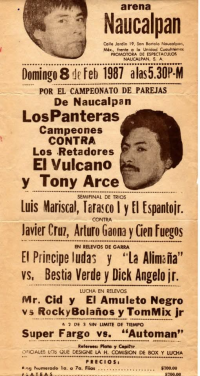 source: http://luchadb.com/posters/uploads/R_20251124-01/FB_IMG_1763462937352.jpg