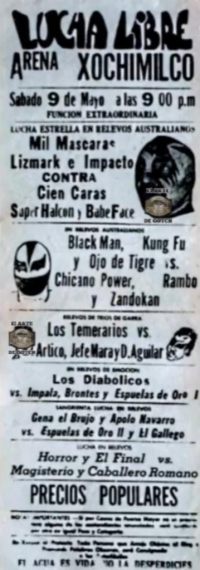 source: https://i.imgur.com/j6gg9n9.png