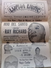 source: http://luchadb.com/posters/uploads/Rob_20260110D/Rob_20260110D_17.png