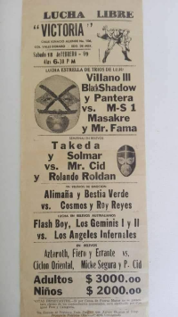 source: https://i.imgur.com/TvKddis.png