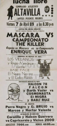 source: https://i.imgur.com/D8pdcPU.png