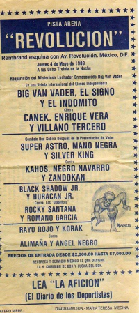 source: http://luchadb.com/posters/uploads/Rob_20251218E/Rob_20251218E_02.png