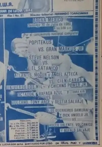 source: https://luchadb.com/posters/uploads/Rob_2026090104/Rob_2026090104_05.png