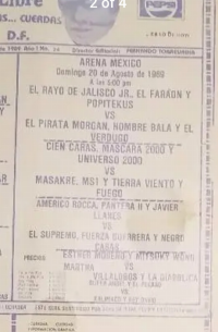 source: http://luchadb.com/posters/uploads/Rob_2026031304/Rob_2026031304_04.png