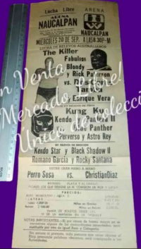 source: https://luchadb.com/posters/uploads/2026030103/20260301_02.png