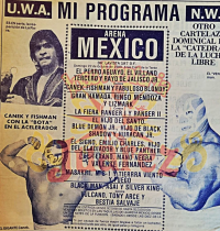 source: http://luchadb.com/posters/uploads/20250908Rob/IMG-20250906-WA0030.jpg