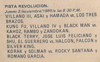 source: http://luchadb.com/posters/uploads/19891103%20-%20BYL_1919%20%28Rob%29.pdf.extracted_images/04.png