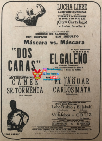 source: http://luchadb.com/posters/uploads/R_20251124-04/FB_IMG_1763468868328.jpg