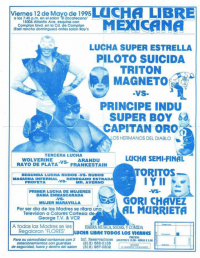 source: http://luchadb.com/posters/uploads/20251202B/20251202_17646989759725.png