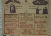 source: http://luchadb.com/posters/uploads/Rob_20251218B/Rob_20251218B_15.png