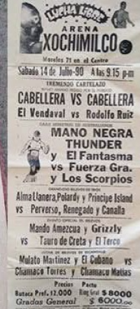 source: http://luchadb.com/posters/uploads/Rob_20260110G/Rob_20260110G_13.png