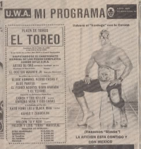 source: http://luchadb.com/posters/uploads/Rob_20251218E/Rob_20251218E_04.png