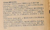 source: https://luchadb.com/posters/uploads/20250421A/68069c8f99160.png