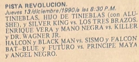 source: http://luchadb.com/posters/uploads/19901214%20-%20BYL_1976%20%28Rob%29.pdf.extracted_images/07.png