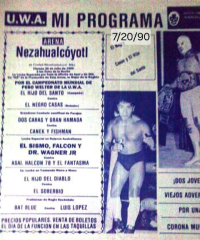 source: http://luchadb.com/posters/uploads/Rob_20260110F/Rob_20260110F_18.png