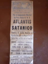 source: https://i.imgur.com/TL4D2Mr.png