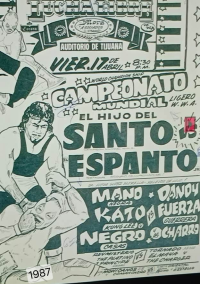 source: https://luchadb.com/posters/uploads/Rob_2026020412/Rob_2026020412_12.png