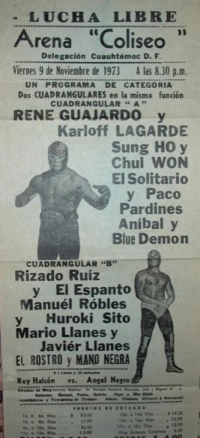 source: http://luchadb.com/posters/uploads/20251016Rob7/WhatsApp%20Image%202025-10-16%20at%207.31.47%20PM%20%281%29.jpeg