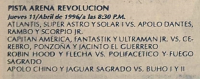 source: http://luchadb.com/posters/uploads/19960402%20-%20BYL_2242%20%28Rob%29.pdf.extracted_images/04.png