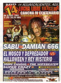 source: https://i.imgur.com/ouaazCt.png