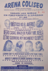 source: https://i.imgur.com/hitgIDw.png