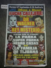 source: http://luchadb.com/posters/uploads/Rob_2026020401/Rob_2026020401_19.png