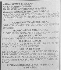 source: http://luchadb.com/posters/uploads/19970411%20-%20BYL_2298%20%28Rob%29.pdf.extracted_images/18.png